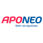 aponeo