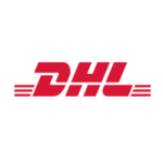 dhl