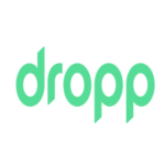 dropp