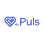 gopuls