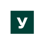 yababa