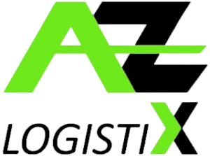 Logistikunternehmen Deutschland - AZLO